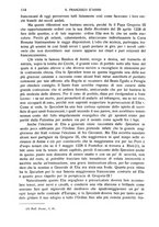 giornale/CFI0441102/1928/unico/00000128