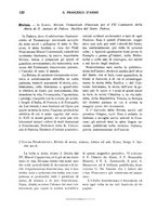 giornale/CFI0441102/1928/unico/00000134