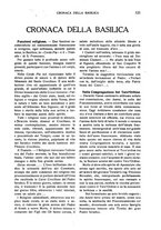 giornale/CFI0441102/1928/unico/00000135
