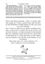 giornale/CFI0441102/1928/unico/00000136