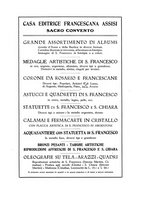 giornale/CFI0441102/1928/unico/00000137
