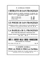 giornale/CFI0441102/1928/unico/00000138