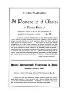 giornale/CFI0441102/1928/unico/00000139