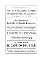 giornale/CFI0441102/1928/unico/00000141