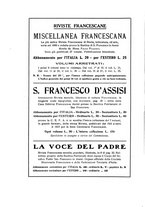 giornale/CFI0441102/1928/unico/00000142