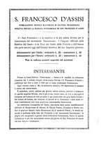 giornale/CFI0441102/1928/unico/00000144