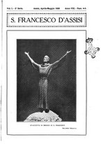 giornale/CFI0441102/1928/unico/00000147