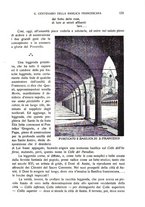 giornale/CFI0441102/1928/unico/00000149