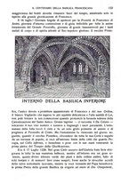giornale/CFI0441102/1928/unico/00000151