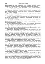 giornale/CFI0441102/1928/unico/00000156