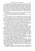 giornale/CFI0441102/1928/unico/00000157