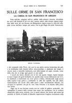 giornale/CFI0441102/1928/unico/00000159