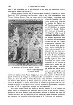 giornale/CFI0441102/1928/unico/00000160