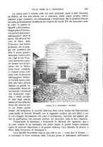 giornale/CFI0441102/1928/unico/00000161