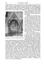 giornale/CFI0441102/1928/unico/00000162