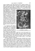 giornale/CFI0441102/1928/unico/00000165