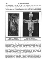 giornale/CFI0441102/1928/unico/00000166