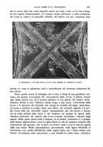 giornale/CFI0441102/1928/unico/00000169