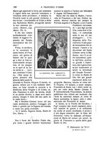 giornale/CFI0441102/1928/unico/00000178