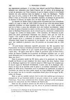 giornale/CFI0441102/1928/unico/00000182