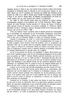 giornale/CFI0441102/1928/unico/00000183