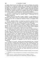 giornale/CFI0441102/1928/unico/00000184