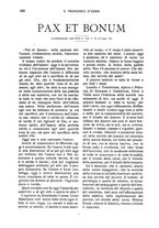 giornale/CFI0441102/1928/unico/00000186
