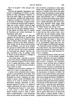 giornale/CFI0441102/1928/unico/00000187