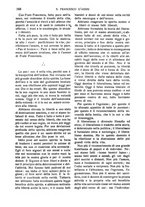 giornale/CFI0441102/1928/unico/00000188