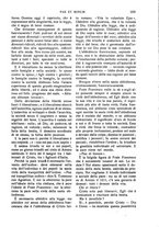 giornale/CFI0441102/1928/unico/00000189