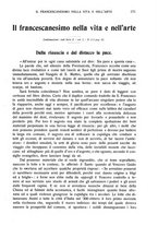giornale/CFI0441102/1928/unico/00000191