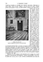 giornale/CFI0441102/1928/unico/00000192