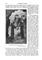giornale/CFI0441102/1928/unico/00000194