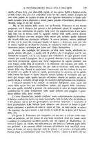 giornale/CFI0441102/1928/unico/00000195