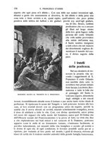 giornale/CFI0441102/1928/unico/00000196