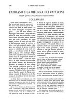 giornale/CFI0441102/1928/unico/00000198