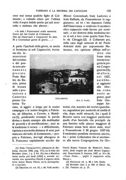 San Francesco d'Assisi periodico mensile illustrato per il 7. centenario della morte del santo, 1226-1926