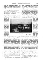 giornale/CFI0441102/1928/unico/00000199