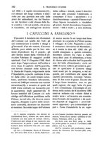 giornale/CFI0441102/1928/unico/00000202