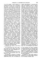 giornale/CFI0441102/1928/unico/00000203