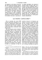 giornale/CFI0441102/1928/unico/00000204