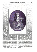 giornale/CFI0441102/1928/unico/00000205