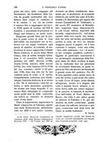 giornale/CFI0441102/1928/unico/00000206