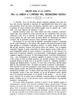 giornale/CFI0441102/1928/unico/00000208