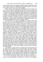 giornale/CFI0441102/1928/unico/00000209