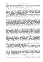 giornale/CFI0441102/1928/unico/00000210