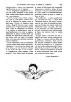 giornale/CFI0441102/1928/unico/00000213