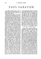 giornale/CFI0441102/1928/unico/00000214