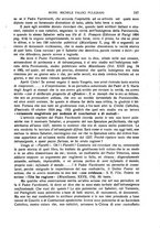 giornale/CFI0441102/1928/unico/00000217