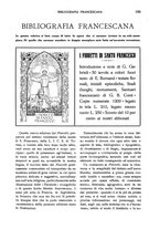 giornale/CFI0441102/1928/unico/00000219